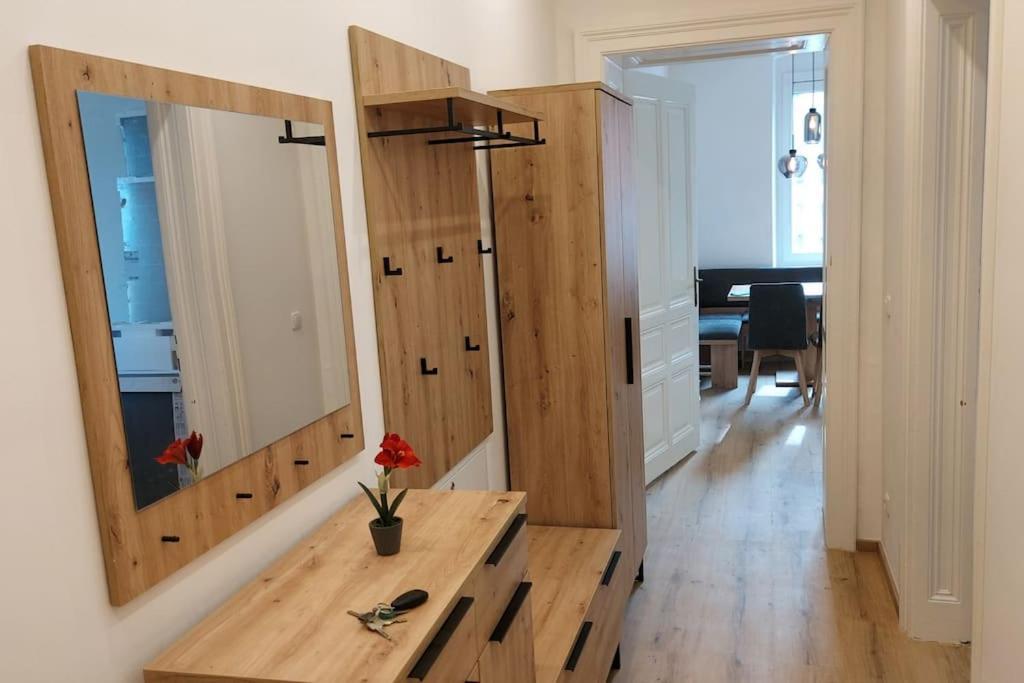 Apartment Top4 - Premium