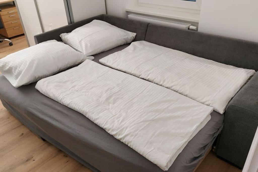 Top4 - Premium Apartment Linz