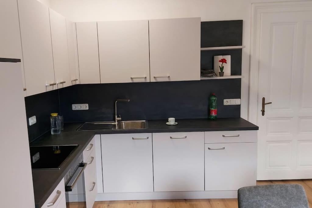 Apartment Top4 - Premium