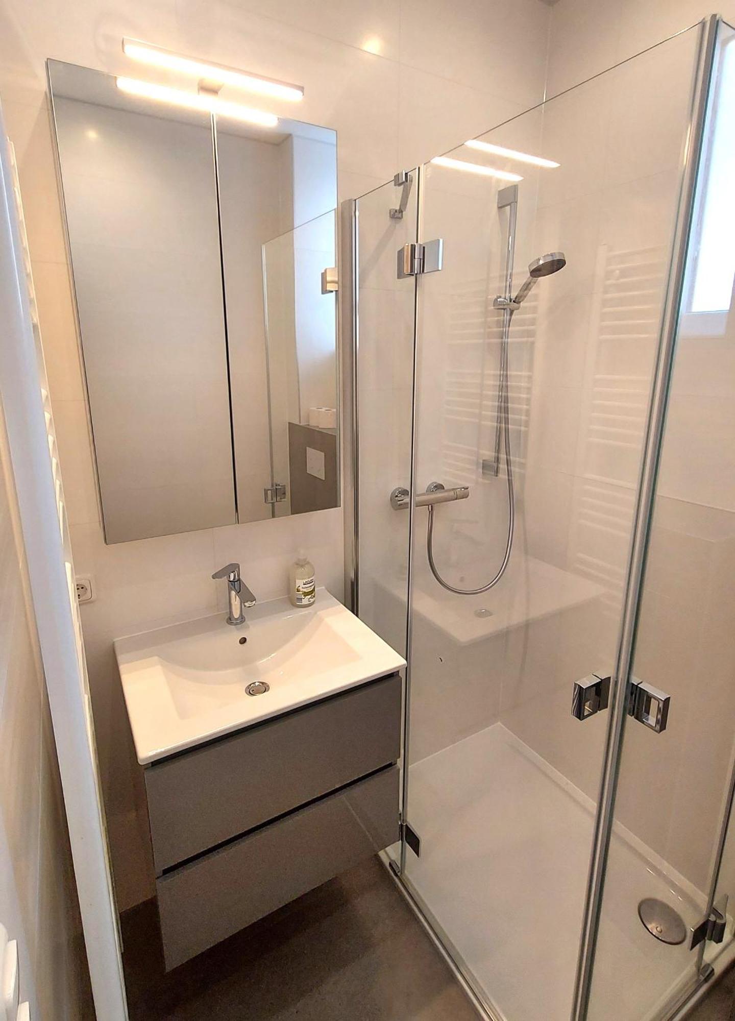 Apartment Top4 - Premium Linz