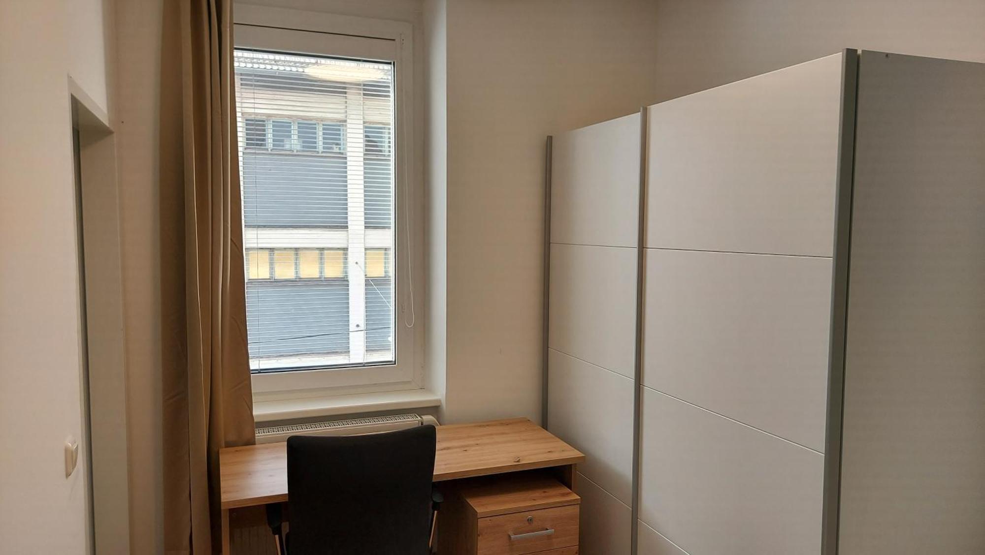 Top4 - Premium Apartment